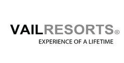 Vail Resorts Logo