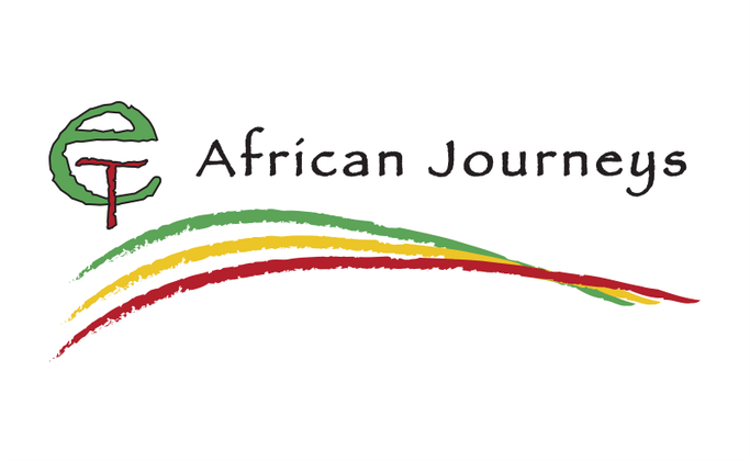 ET African Journeys