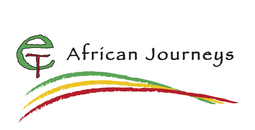 ET African Journeys Logo