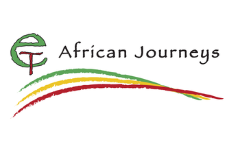 ET African Journeys Logo