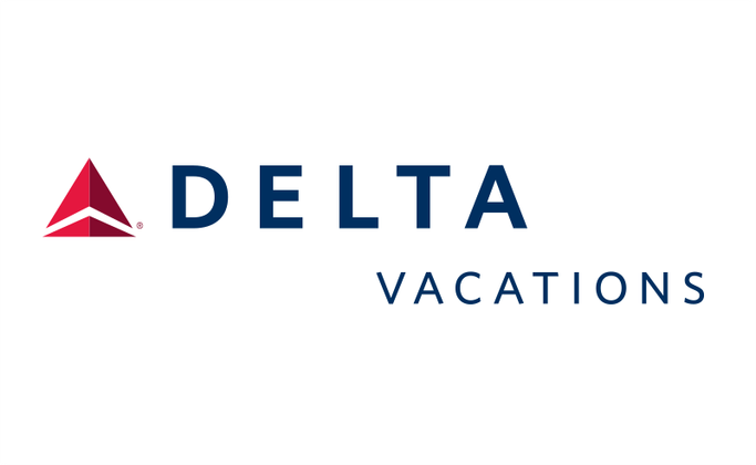 Delta Vacations