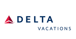 Delta Vacations