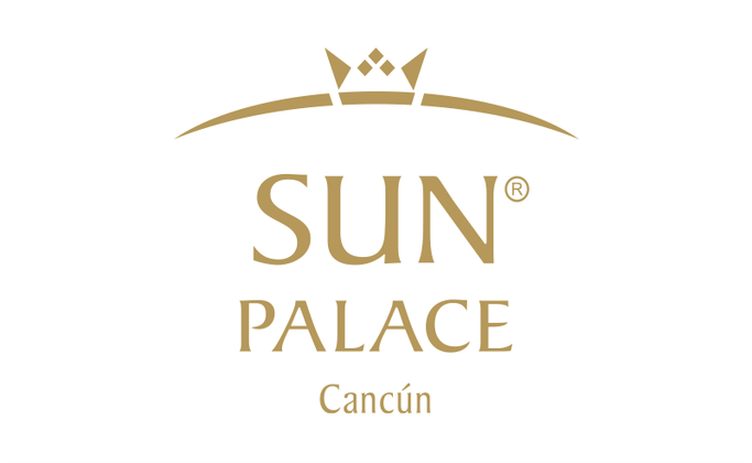 Sun Palace Resort