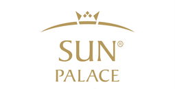 Sun Palace Resort Logo