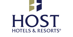 Host Hotels & Resorts