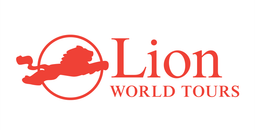 Lion World Tours