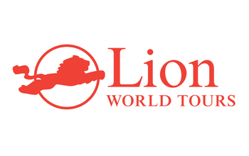 Lion World Tours