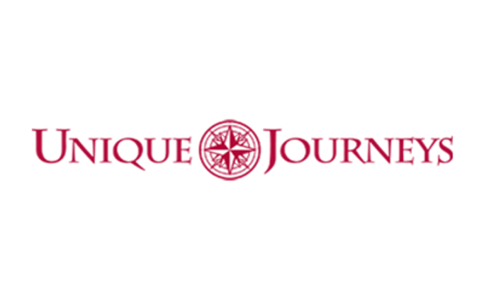 Unique Journeys