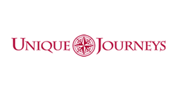 Unique Journeys