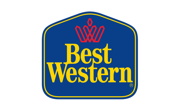 Best Western