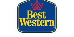 Best Western Logo