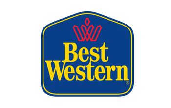 Best Western Logo