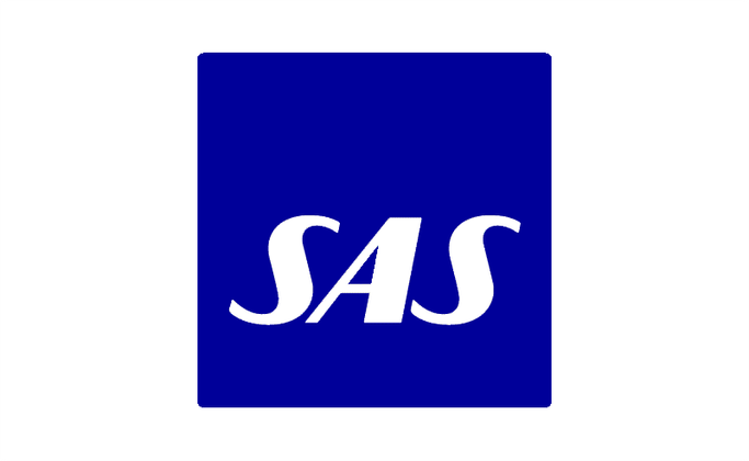 Scandinavian Airlines (SAS)