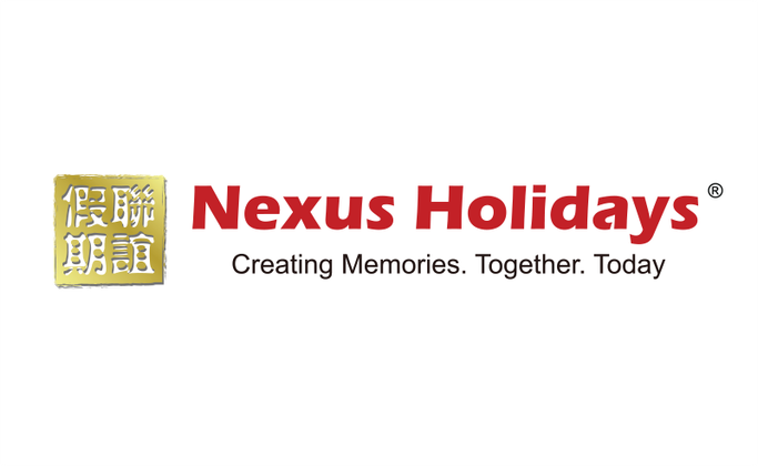 Nexus Holiday Group USA