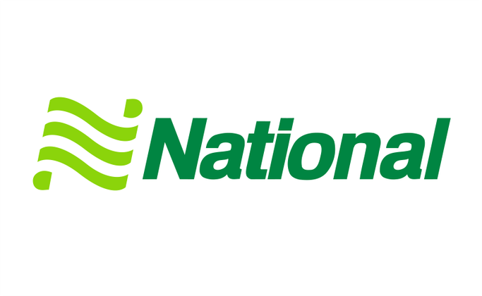 National Car Rental