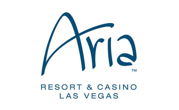 Aria Resort & Casino