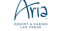 Aria Resort & Casino