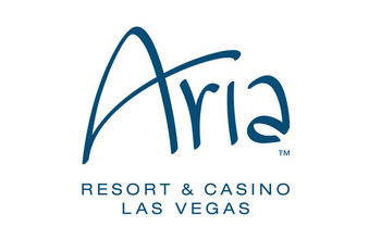 Aria Resort & Casino