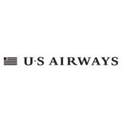 US Airways