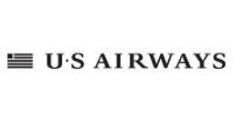 US Airways Logo
