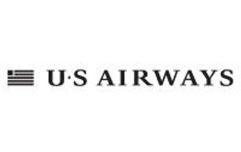 US Airways Logo