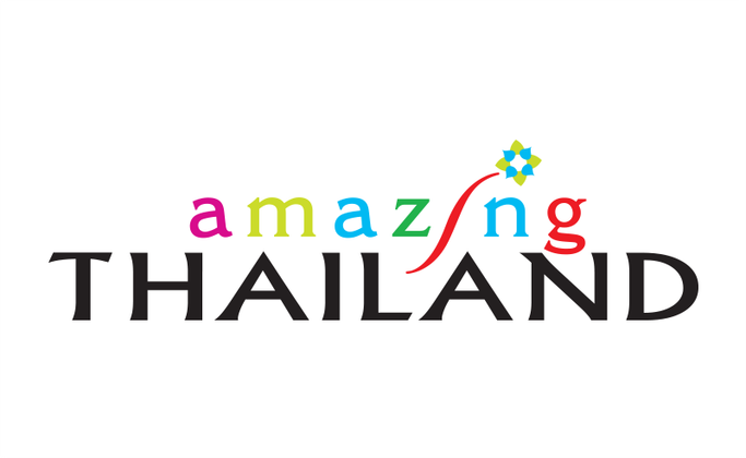 Tourism Authority of Thailand