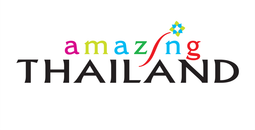 Tourism Authority of Thailand Logo