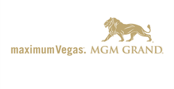MGM Grand Las Vegas