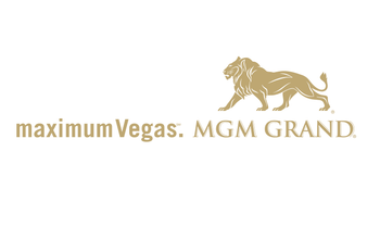 MGM Grand Las Vegas