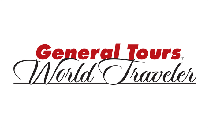 General Tours World Traveler