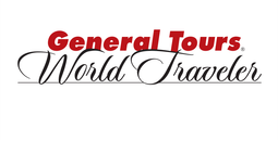 General Tours World Traveler Logo
