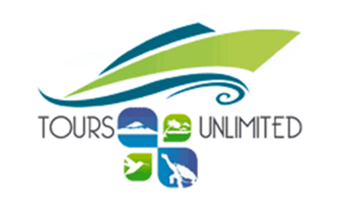Tours Unlimited