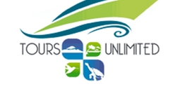 Tours Unlimited Logo