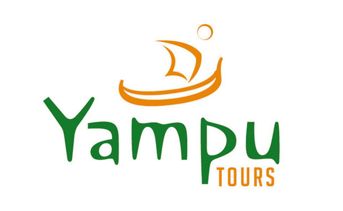 Yampu Tours