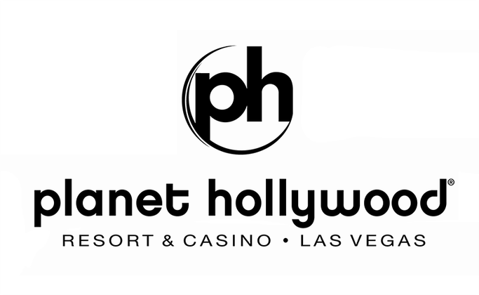 Planet Hollywood Las Vegas