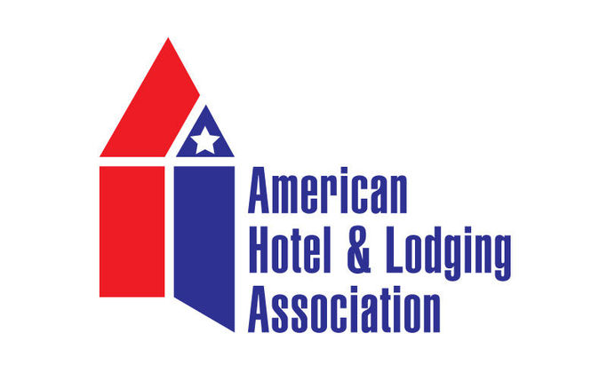 American Hotel & Lodging Association