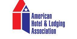 American Hotel & Lodging Association