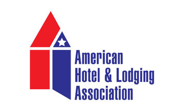 American Hotel & Lodging Association