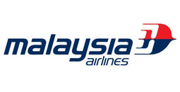 Malaysia Airlines