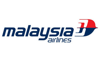 Malaysia Airlines