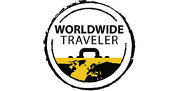 Worldwide Traveler
