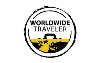 Worldwide Traveler