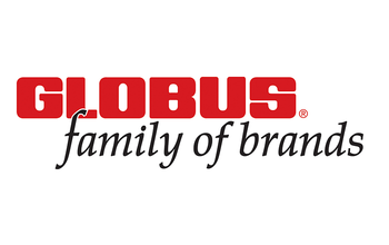 Globus Family of Brands