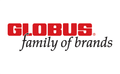 Globus family of brands