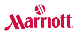 Marriott Hotels & Resorts