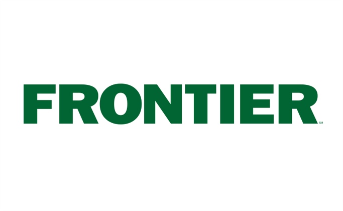 Frontier Airlines