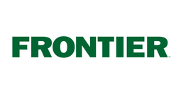 Frontier Airlines