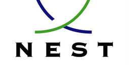 Network of Travel Entrepreneurs Selling Travel Logo