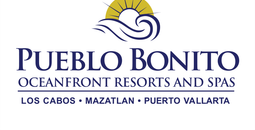 Pueblo Bonito Oceanfront Resorts & Spas Logo