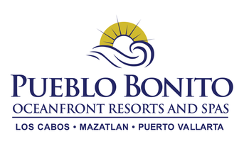 Pueblo Bonito Oceanfront Resorts & Spas Logo